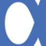 logo.png